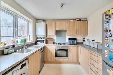 undefined, Jack Russell Close, Gloucestershire GL5