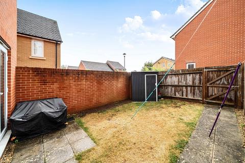 undefined, Jack Russell Close, Gloucestershire GL5