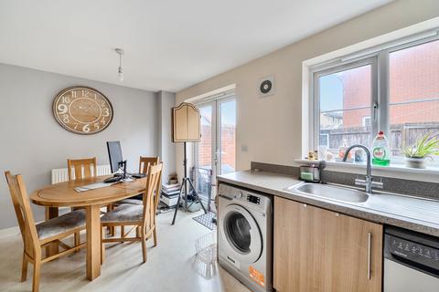 undefined, Jack Russell Close, Gloucestershire GL5