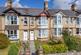 Abbotsbury Road, Newton Abbot, TQ12