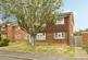 Churchill Road, Smallfield, Horley
