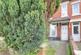 Ruskin Road, Crewe
