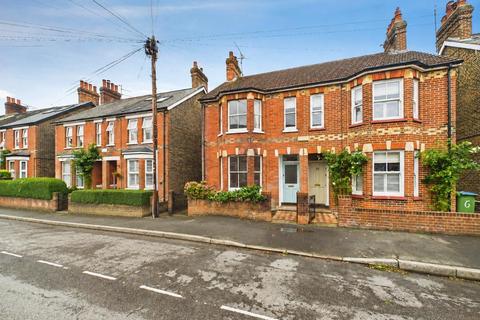 undefined, Devonshire Road, Horsham RH13