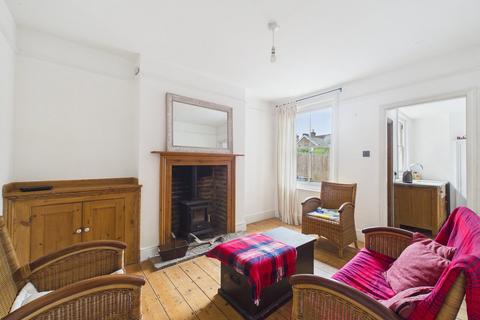 undefined, Devonshire Road, Horsham RH13