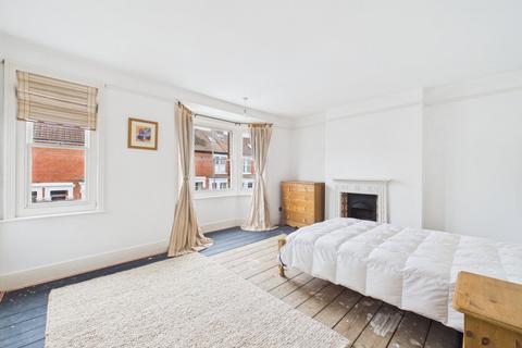 undefined, Devonshire Road, Horsham RH13
