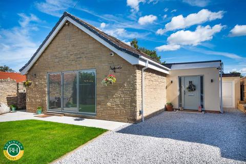 4 bedroom detached house for sale, Wilsic Road, Tickhill, Doncaster