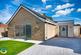 Wilsic Road, Tickhill, Doncaster