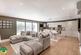 Wilsic Road, Tickhill, Doncaster photo 3