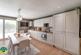 Wilsic Road, Tickhill, Doncaster photo 4