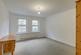 Bromley Road, London, SE6 photo 5