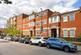 Bromley Road, London, SE6
