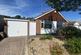 Yarmouth Road, Poole BH12