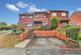 Pennine Way, Swadlincote DE11
