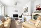 Roeselare Avenue, Cornwall PL11 photo 2