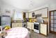 Roeselare Avenue, Cornwall PL11 photo 3