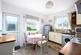 Roeselare Avenue, Cornwall PL11 photo 4