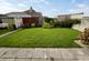 Roeselare Avenue, Cornwall PL11 photo 5