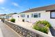 Roeselare Avenue, Cornwall PL11