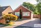 Newfield Road, Liss, GU33