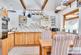Newfield Road, Liss, GU33 photo 5