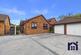 Fossdale Moss, Leyland, PR26 7AT