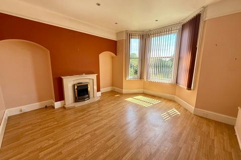 3 bedroom detached house for sale, George Hill Road, Broadstairs, CT10