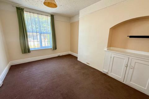 3 bedroom detached house for sale, George Hill Road, Broadstairs, CT10