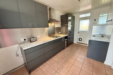 3 bedroom detached house for sale, George Hill Road, Broadstairs, CT10