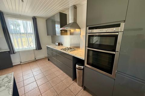 3 bedroom detached house for sale, George Hill Road, Broadstairs, CT10