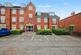 Priestfields, Leigh WN7