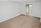 Priestfields, Leigh WN7 photo 2
