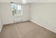 Priestfields, Leigh WN7 photo 4