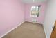 Priestfields, Leigh WN7 photo 5