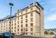 101B Flat 9 St Stephen Street, Stockbridge, Edinburgh, EH3 5AB