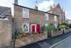 Chapel Street, Ely CB6
