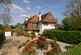 Beaconsfield Road, Claygate, Esher, Surrey, KT10