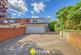 Turner Road, Colchester, Colchester, CO4