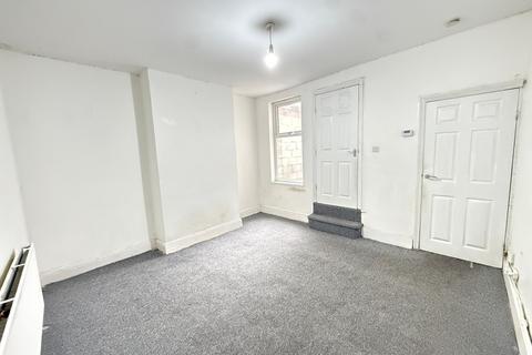 3 bedroom terraced house to rent, Preston Road, Hockley B18