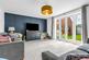 Goldcrest Avenue, Codicote photo 3