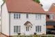 Goldcrest Avenue, Codicote