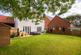 Goldcrest Avenue, Codicote photo 2
