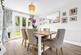 Goldcrest Avenue, Codicote photo 4