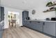Goldcrest Avenue, Codicote photo 5