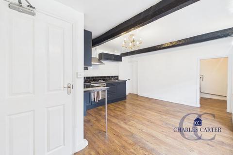 1 bedroom flat to rent, High Street, Tewkesbury