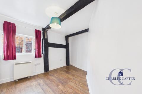 1 bedroom flat to rent, High Street, Tewkesbury