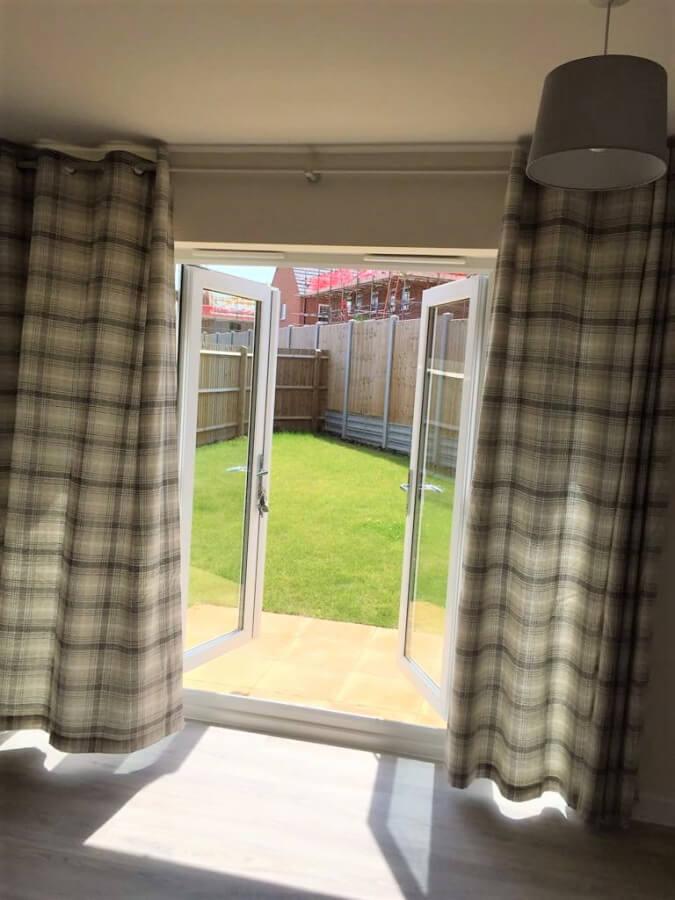 House in Blaby, Leicester Forest East - View 3