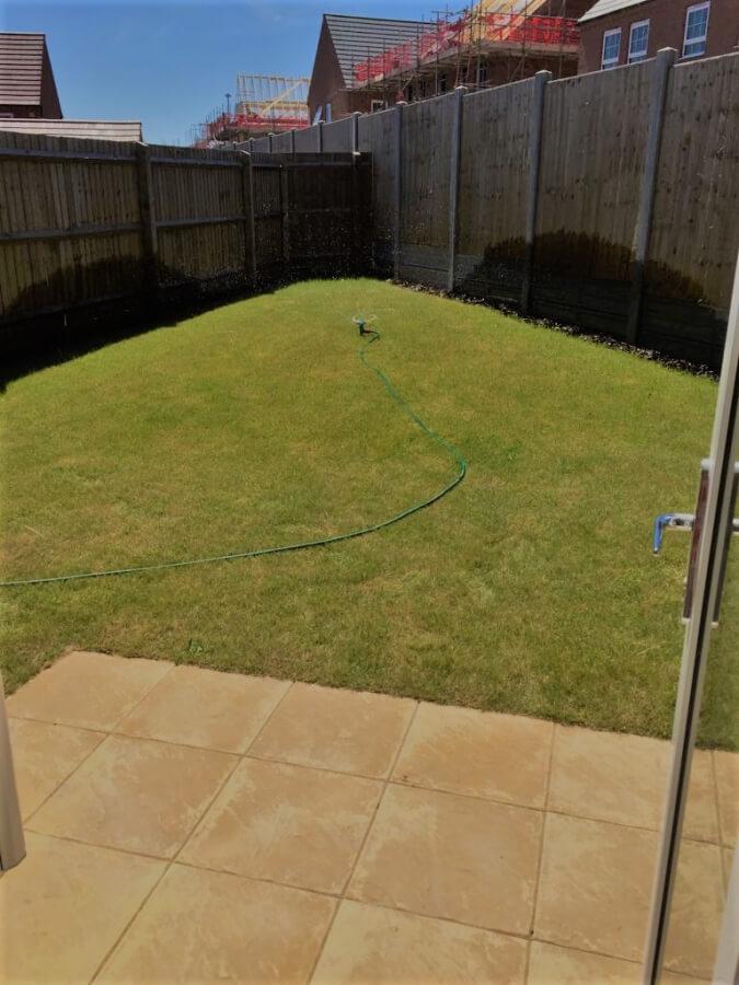 House in Blaby, Leicester Forest East - More