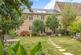Abbey Farm Barns, Eynsham OX29