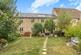 Abbey Farm Barns, Eynsham OX29 photo 5