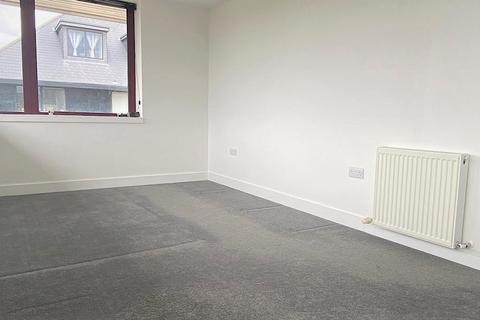 Residential development for sale, Challenge Court, Leatherhead
